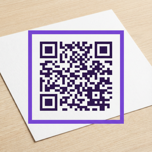 绿帽社商务合作