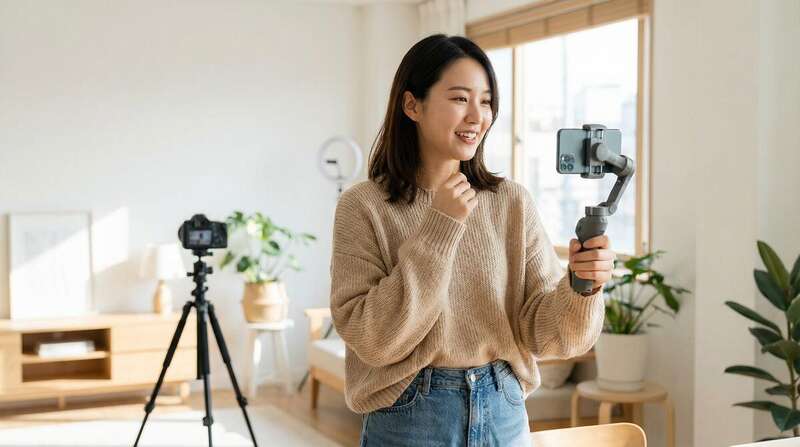 绿帽社生活视频分享